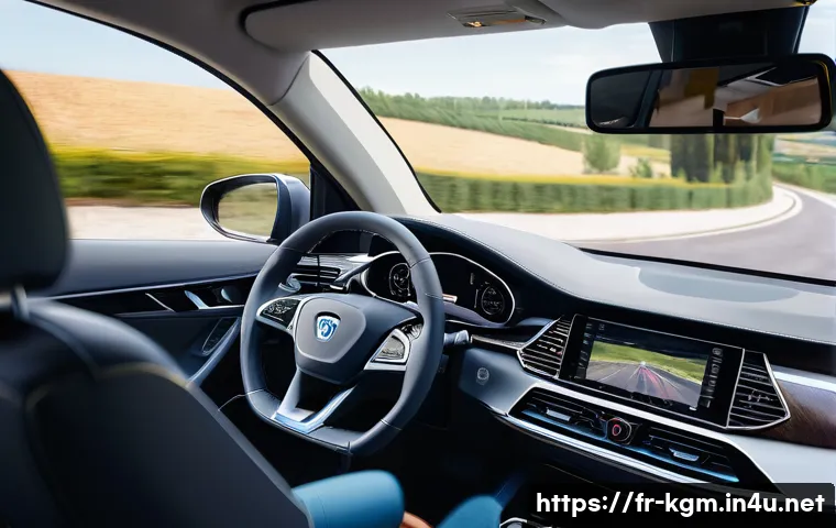 쌍용 토레스 전기차 주행 거리 관련 이미지 1