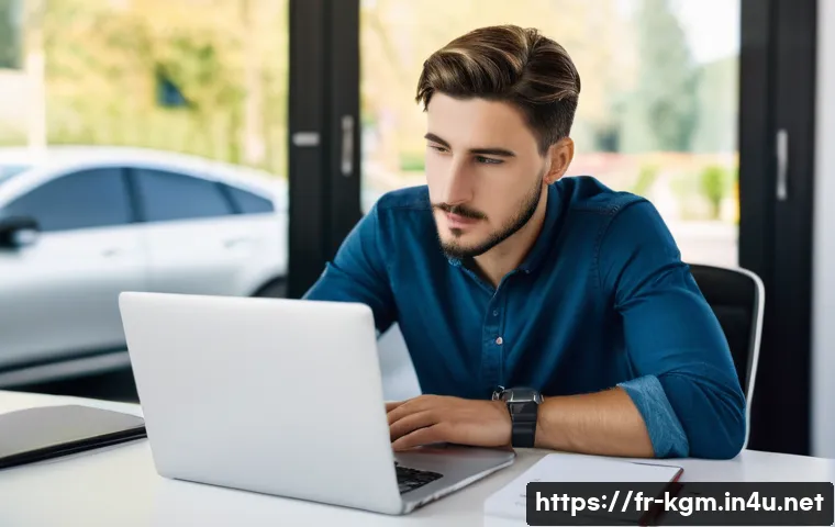 쌍용 토레스의 보험료 비교 관련 이미지 2